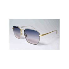 Chocolate CH1055 03 Erkek Güneş Gözlüğü