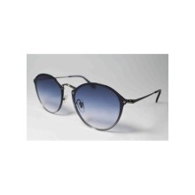 Chocolate CH1053 05 Bayan Güneş Gözlüğü