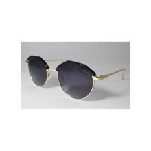 Chocolate CH1090 02 Bayan Güneş Gözlüğü