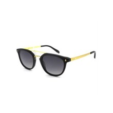 Superstep ST027 03G Erkek Güneş Gözlüğü