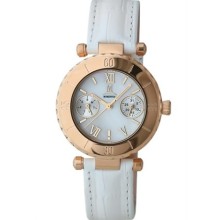 Momentus TC100R-09BR Bayan Kol Saati