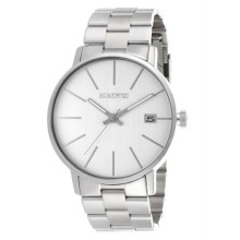 Momentus FD237S-02SS Erkek Kol Saati