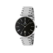 Momentus MP245S-04SS Erkek Kol Saati