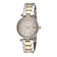 Momentus TC112S-09TD Bayan Kol Saati