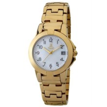 Momentus TC108G-09SG Bayan Kol Saati