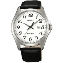 Orient FUNF2008W0 Erkek Kol Saati