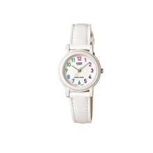 Casio LQ-139L-7BDF Bayan Kol Saati