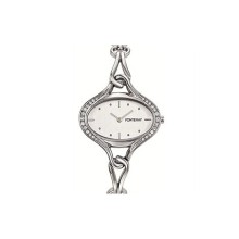 Fontenay FR241ZAA Bayan Kol Saati