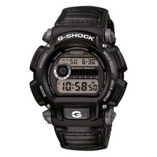 Casio DW-9052V-1DR Erkek Kol Saati