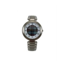 Burberry BU5332 Erkek Kol Saati