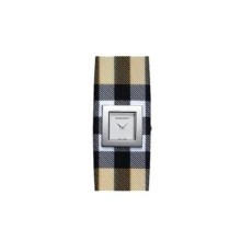 Burberry BU5312 Kadın Kol Saati