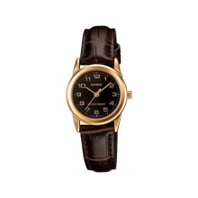 Casio LTP-V001GL-1BUDF Bayan Kol Saati