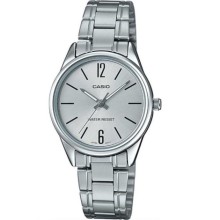 Casio LTP-V005D-7BUDF Bayan Kol Saati