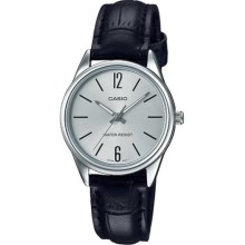 Casio LTP-V005L-7BUDF Bayan Kol Saati