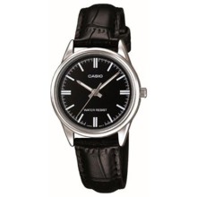 Casio LTP-V005L-1AUDF Bayan Kol Saati