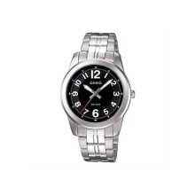 Casio LTP-1315D-1BVDF Kadın Kol Saati