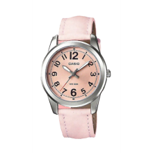 Casio LTP-1315L-5BVDF Kadın Kol Saati