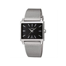 Casio LTP-1334BD-1ADF Bayan Kol Saati