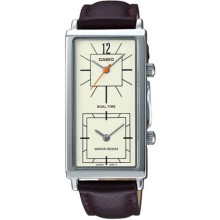 Casio LTP-E151L-5BDF Bayan Kol Saati