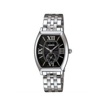 Casio LTP-E114D-1ADF Bayan Kol Saati