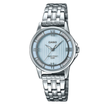 Casio LTP-1391D-2A2AVDF Bayan Kol Saati