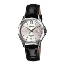 Casio LTP-1381L-7AVDF Bayan Kol Saati