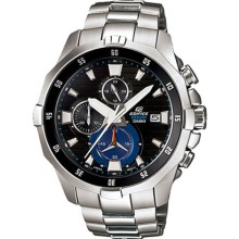 Casio EFM-502D-1AVDF Erkek Kol Saati