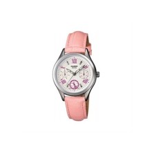 Casio LTP-E301L-4AVDF Bayan Kol Saati