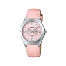 Casio LTP-1410L-4AVDF Bayan Kol Saati