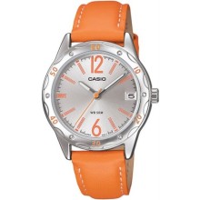 Casio LTP-1389L-4B2VDF Bayan Kol Saati