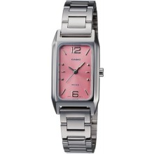 Casio LTP-1291D-4AVDF Bayan Kol Saati