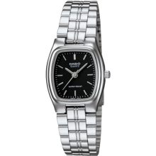 Casio LTP-1169D-1ARDF Bayan Kol Saati