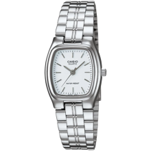 Casio LTP-1169D-7ARDF Bayan Kol Saati