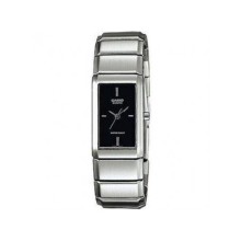 Casio LTP-2037D-1AVDF Bayan Kol Saati