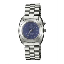 Casio LTP-1137A-2B Bayan Kol Saati