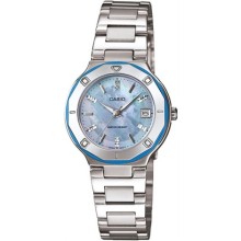 Casio LTP-1366D-2ADF Bayan Kol Saati