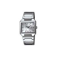 Casio LTP-1333D-7ADF Bayan Kol Saati