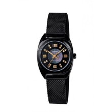 Casio LTP-1363BD-1ADF Bayan Kol Saati