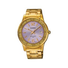 Casio LTP-1359G-6AVDF Bayan Kol Saati