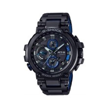 Casio MTG-B1000BD-1ADR Erkek Kol Saati