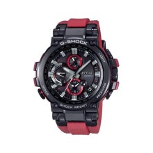 Casio MTG-B1000B-1A4DR Erkek Kol Saati