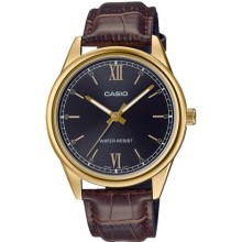 Casio MTP-V005GL-1B2UDF Erkek Kol Saati