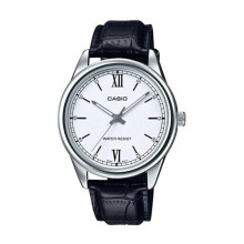Casio MTP-V005L-7B2UDF Erkek Kol Saati