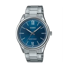 Casio MTP-V005D-2B1UDF Erkek Kol Saati