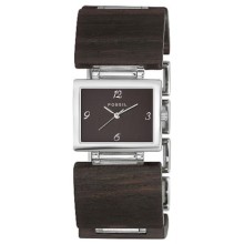 Fossil ES1540 Bayan Kol Saati