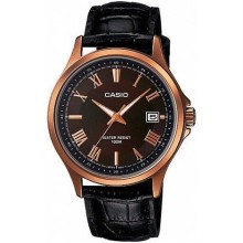 Casio MTP-1383RL-5AVDF Erkek Kol Saati