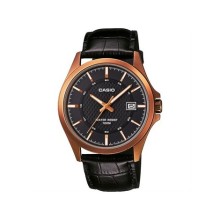 Casio MTP-1376RL-1AVDF Erkek Kol Saati