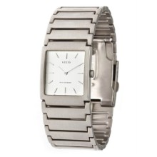 Guess G-80199G1 Bayan Kol Saati