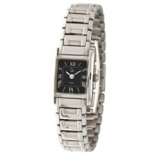 Guess G-15053L2 Bayan Kol Saati