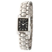 Guess G-17521L2 Bayan Kol Saati